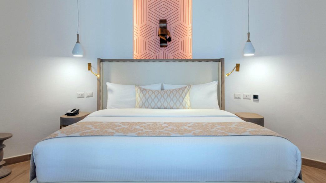 Grand Bavaro Princess